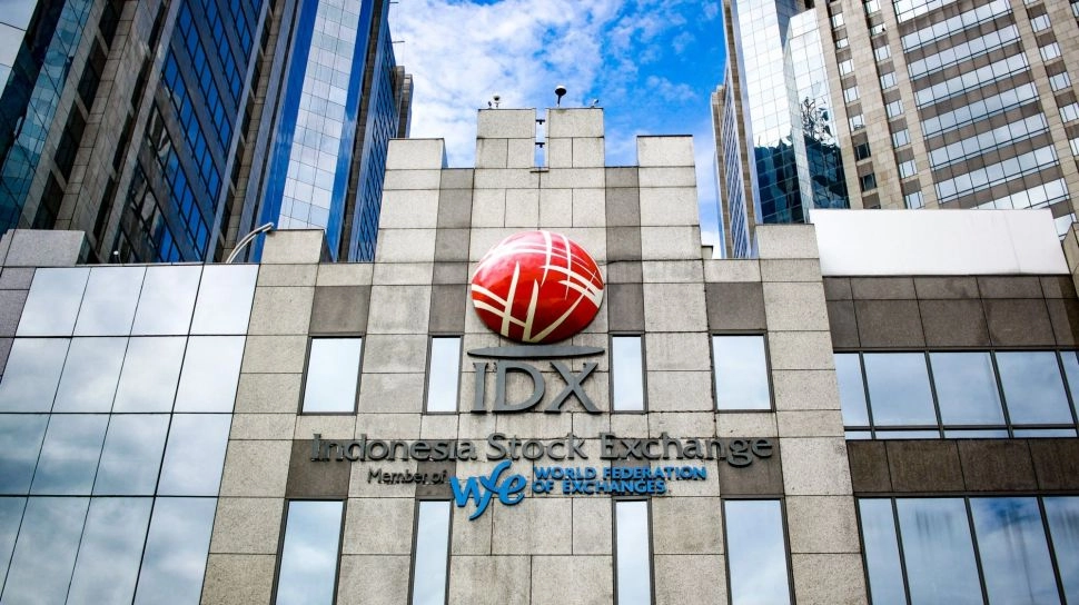 BEI Cabut Suspensi Saham MSIN dan ASPR, Cek Jadwal Perdagangannya!