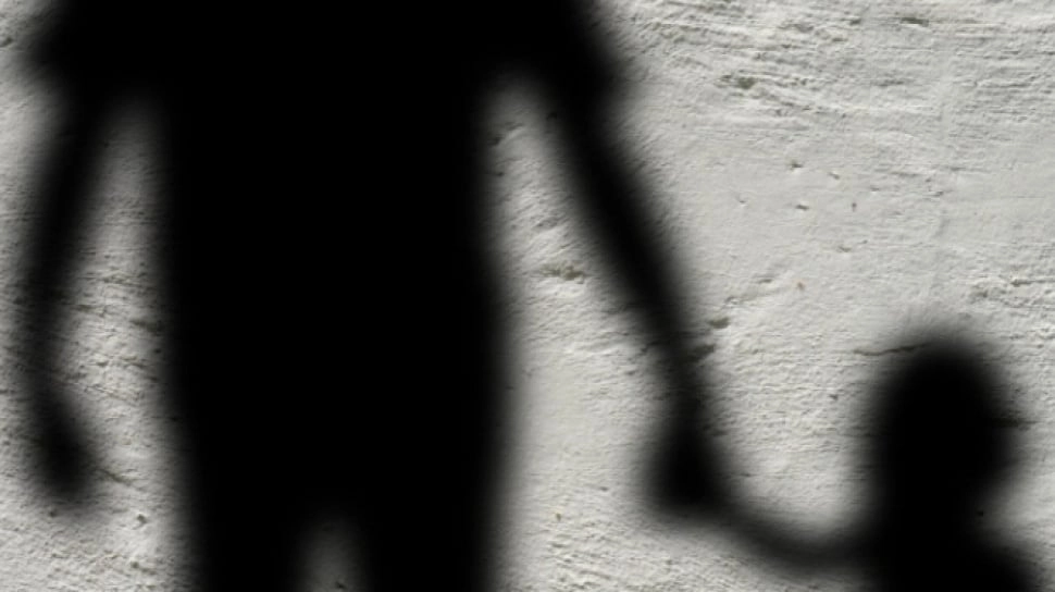 Daftar Hotline dan Bantuan Psikologis Korban Kekerasan Seksual di Depok-Jakarta