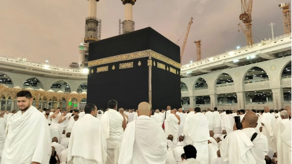 Jangan Sampai Menyesal! Ini Risiko Besar Jika Berangkat Haji Tanpa Visa Sah