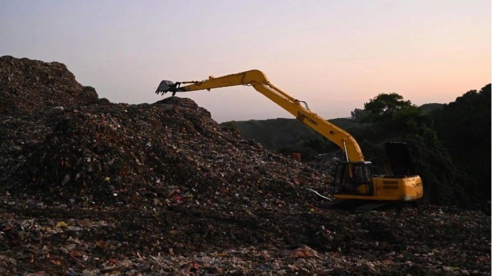 Makassar Ubah Sampah Jadi Listrik, Bisa Jadi Solusi Krisis Sampah?