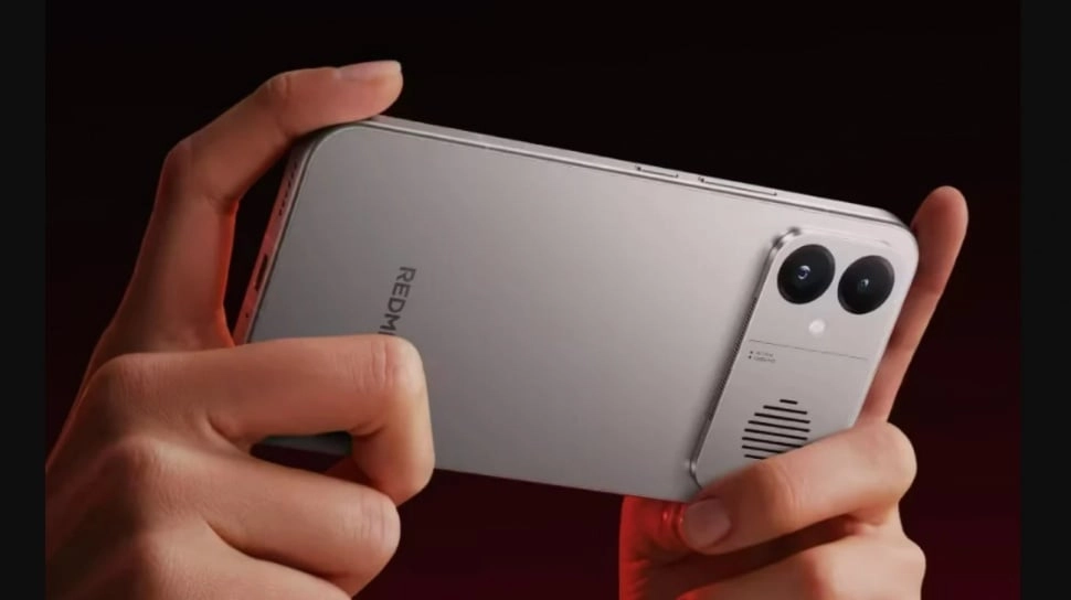 Terpopuler: Bocoran Harga HP Gaming Redmi K90 Max, 5 HP Vivo Kamera Bagus dan RAM Besar