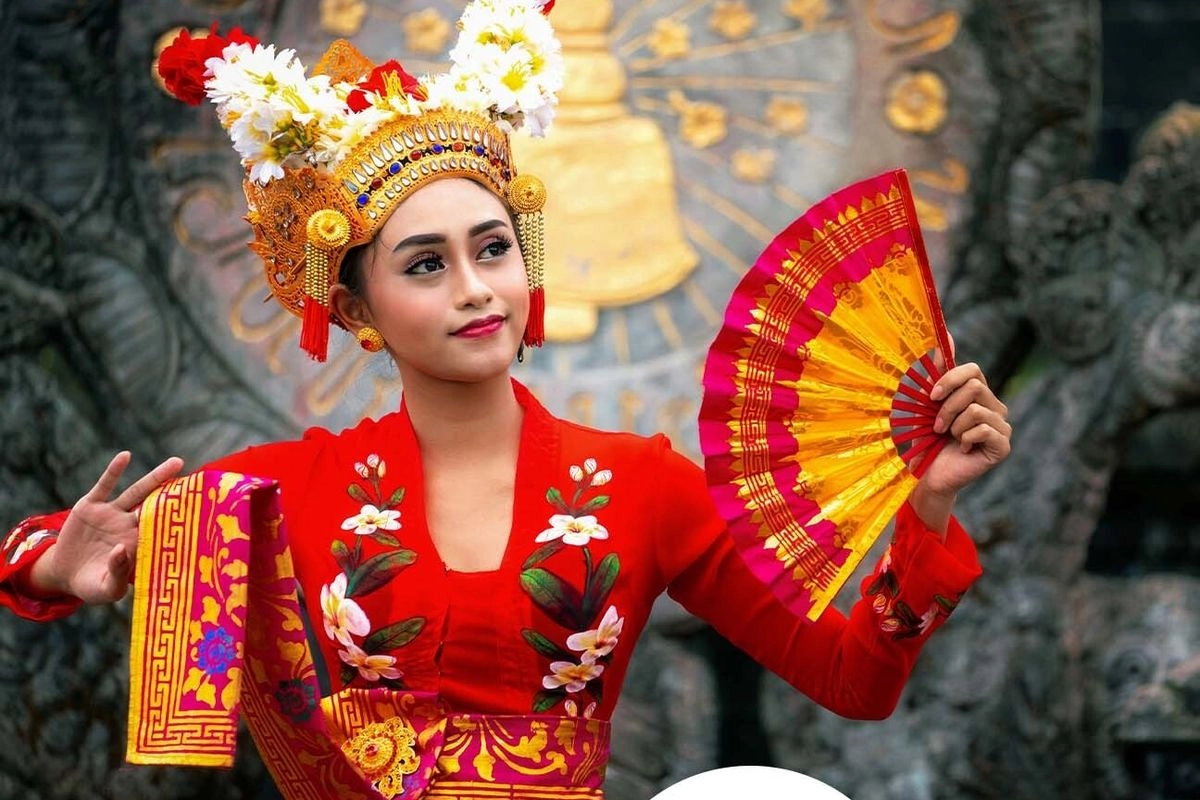 Event Solo Menari 29 April 2026, Meriahkan Hari Tari Sedunia 2026