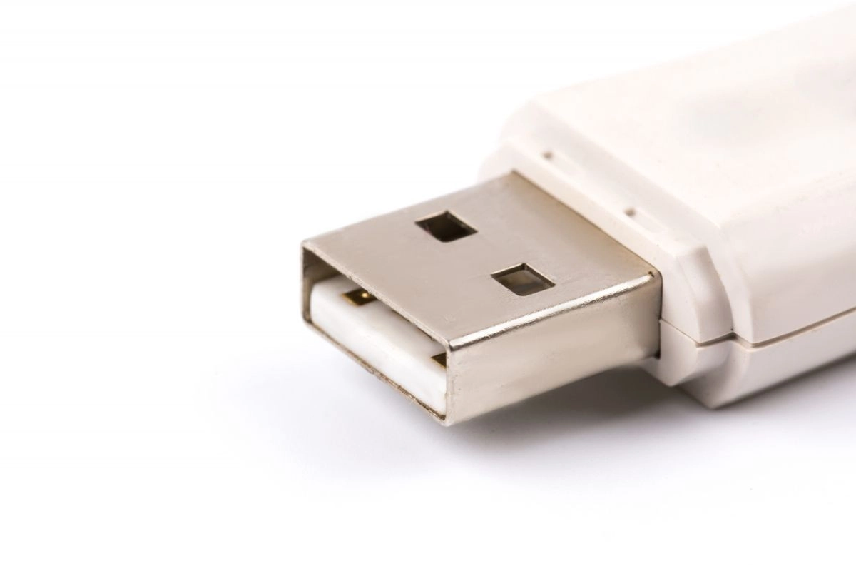 Flashdisk Rp 50.000-an Ini Bikin Laptop Lawas ''Ngebut'' Lagi