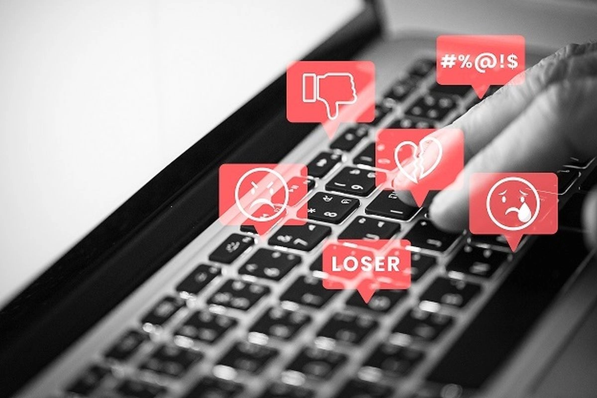 Marak Kekerasan Seksual di Ruang Digital, Pemerintah Perketat Pengawasan Platform Digital