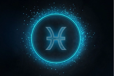 Mengenal Zodiak Pisces: Sifat, Karakter, dan Kecocokan dengan Zodiak Lain
