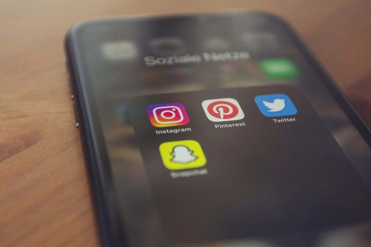 Snapchat PHK 1.000 Karyawan, Beralih ke AI Hemat Rp 8,5 Triliun
