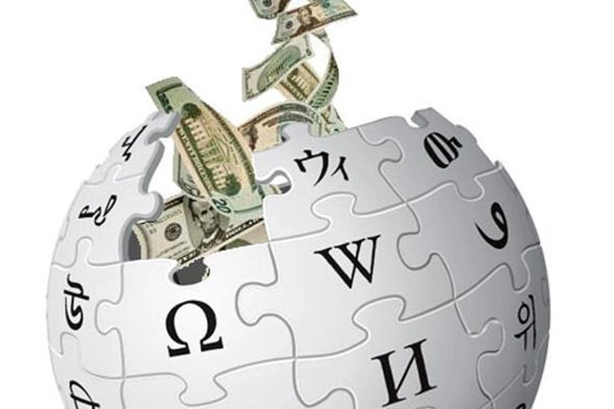 Wikipedia Bisa Diblokir Komdigi 22 April