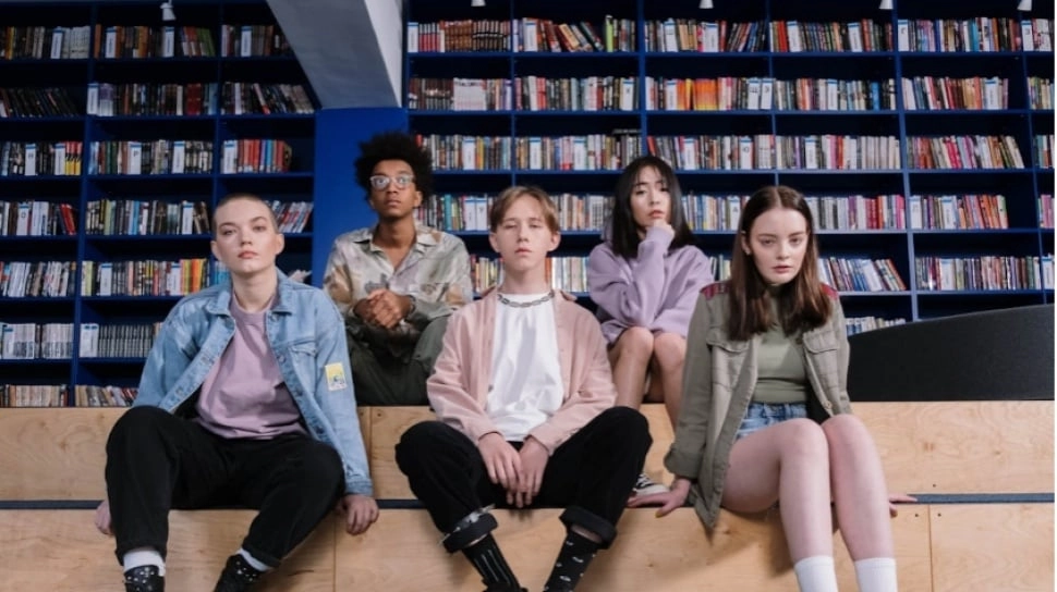 Belanja Lebaran 2026 Cetak Rekor, Kelas Menengah dan Gen Z Jadi Penggerak Ekonomi Indonesia