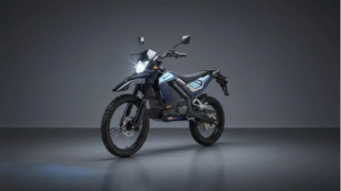 BGN Prioritaskan Motor Listrik untuk Wilayah Terpencil