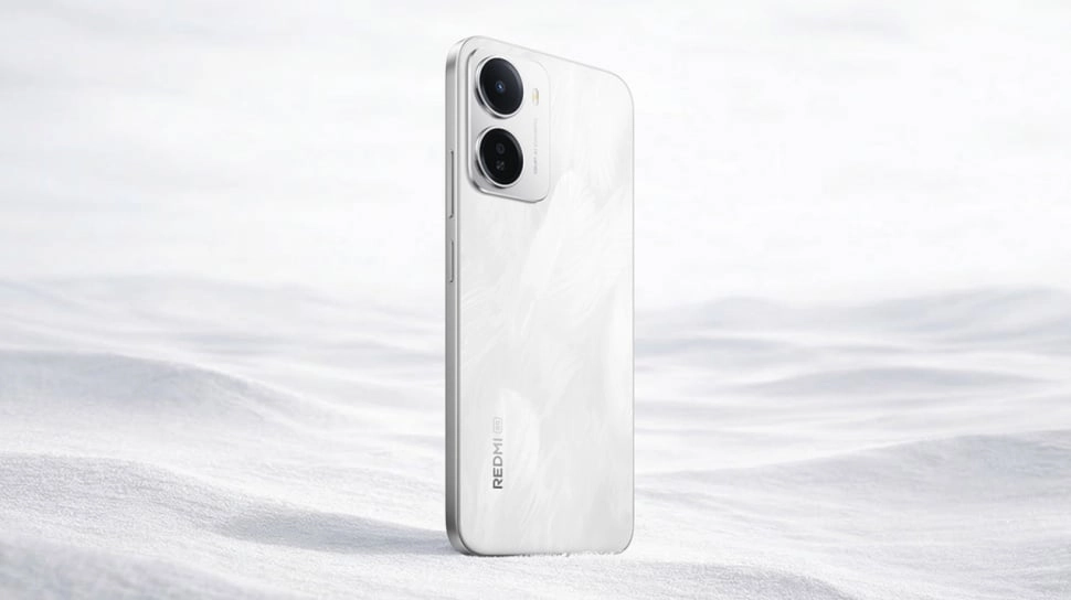 Gunakan Chipset Unisoc T8300, Berapa Skor AnTuTu Redmi R70 5G?