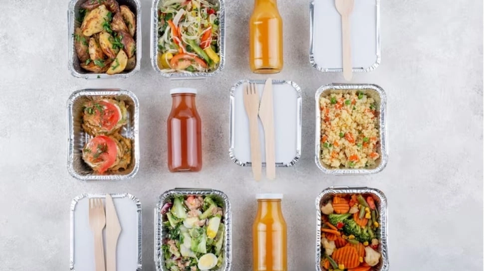 Harga Plastik Makin Tinggi, Coba 7 Alternatif Wadah Makanan Pengganti yang Aman