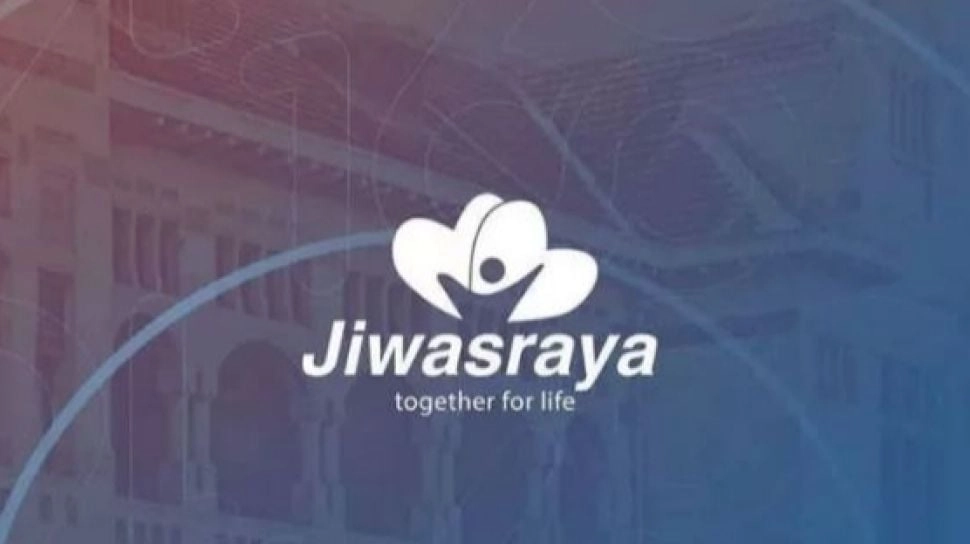 IFG Life Rampungkan Pembayaran Klaim Nasabah Eks Jiwasraya