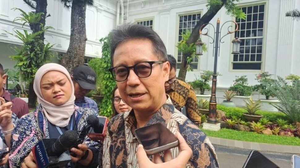 Menkes Larang RS Tolak Pasien BPJS PBI Nonaktif, Singgung Reaktivasi
