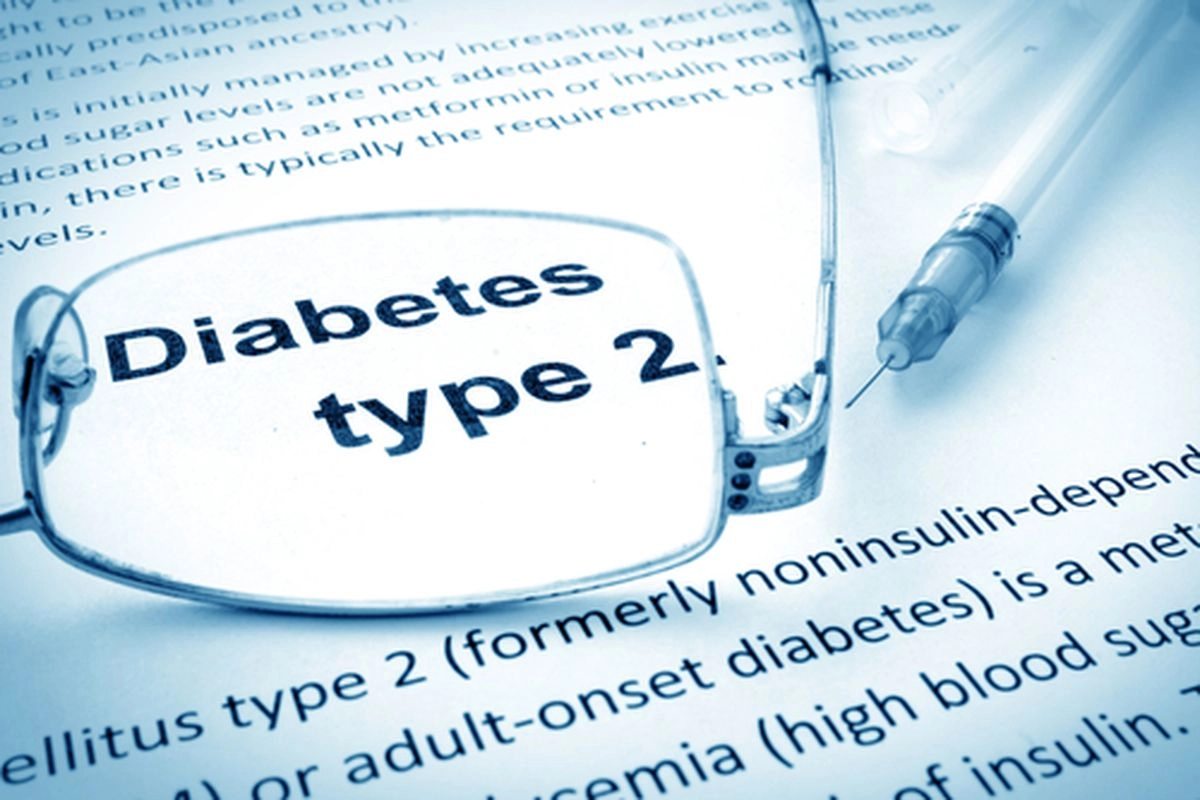 5 Mitos Penyakit Diabetes Tipe 2 yang Masih Banyak Dipercaya