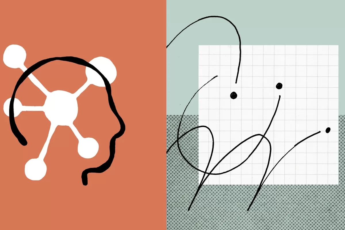 Anthropic Rilis Claude Opus 4.7, Lebih Jago Coding tapi ''Dikekang'' agar Aman