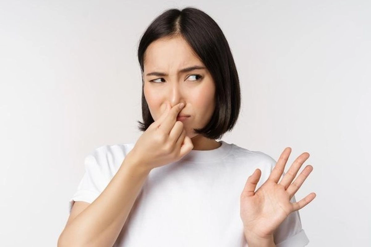 Hidung Bengkak Saat Hamil, Normal atau Perlu Diwaspadai?