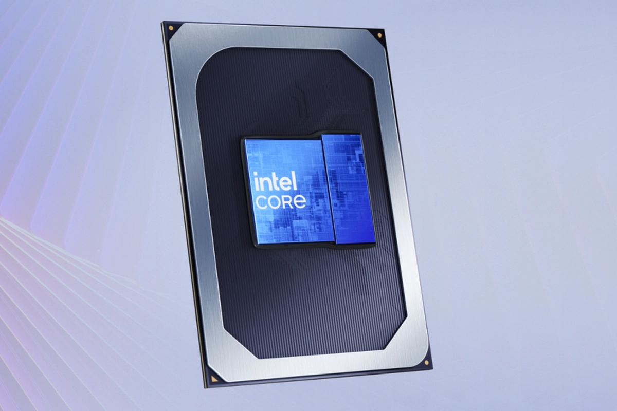 Intel Rilis Prosesor Core Series 3, Bawa Fitur AI ke Laptop Murah