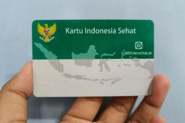 Kepesertaan BPJS Kesehatan di Persimpangan: Antara Reaktivasi dan Ground Check