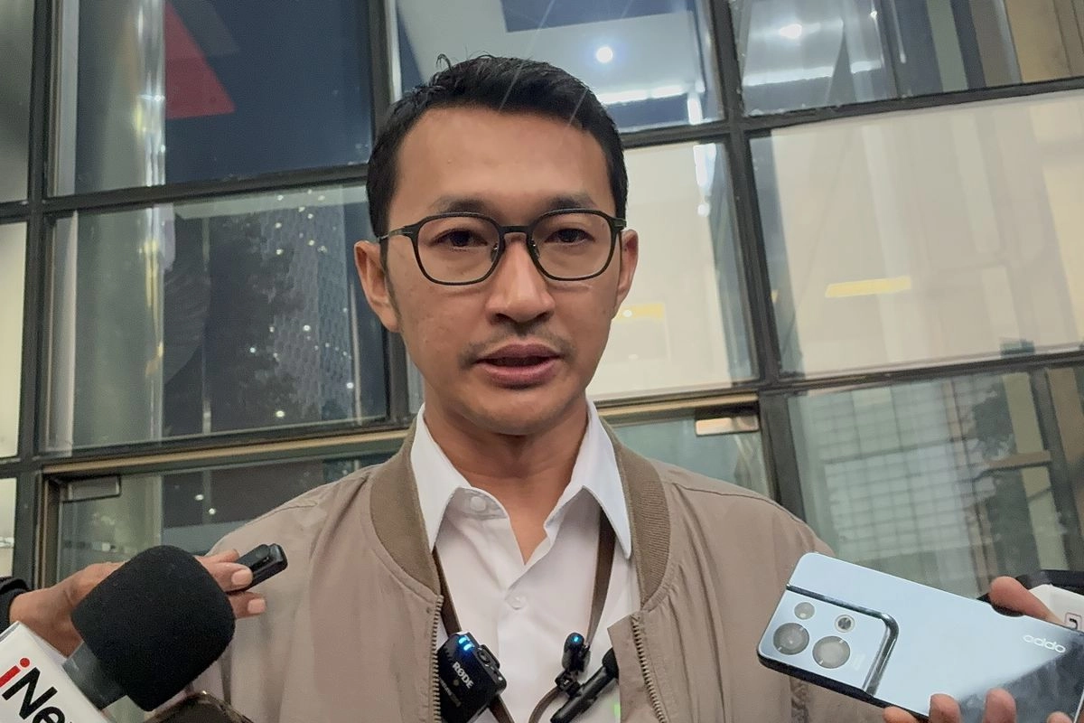 KPK Panggil 5 Bos Biro Travel Jadi Saksi Kasus Kuota Haji