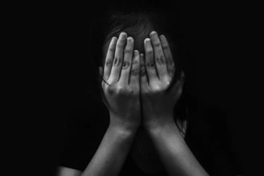 LPSK Pastikan Perlindungan Korban Pelecehan FH UI: Termasuk Ancaman Terungkapnya Identitas