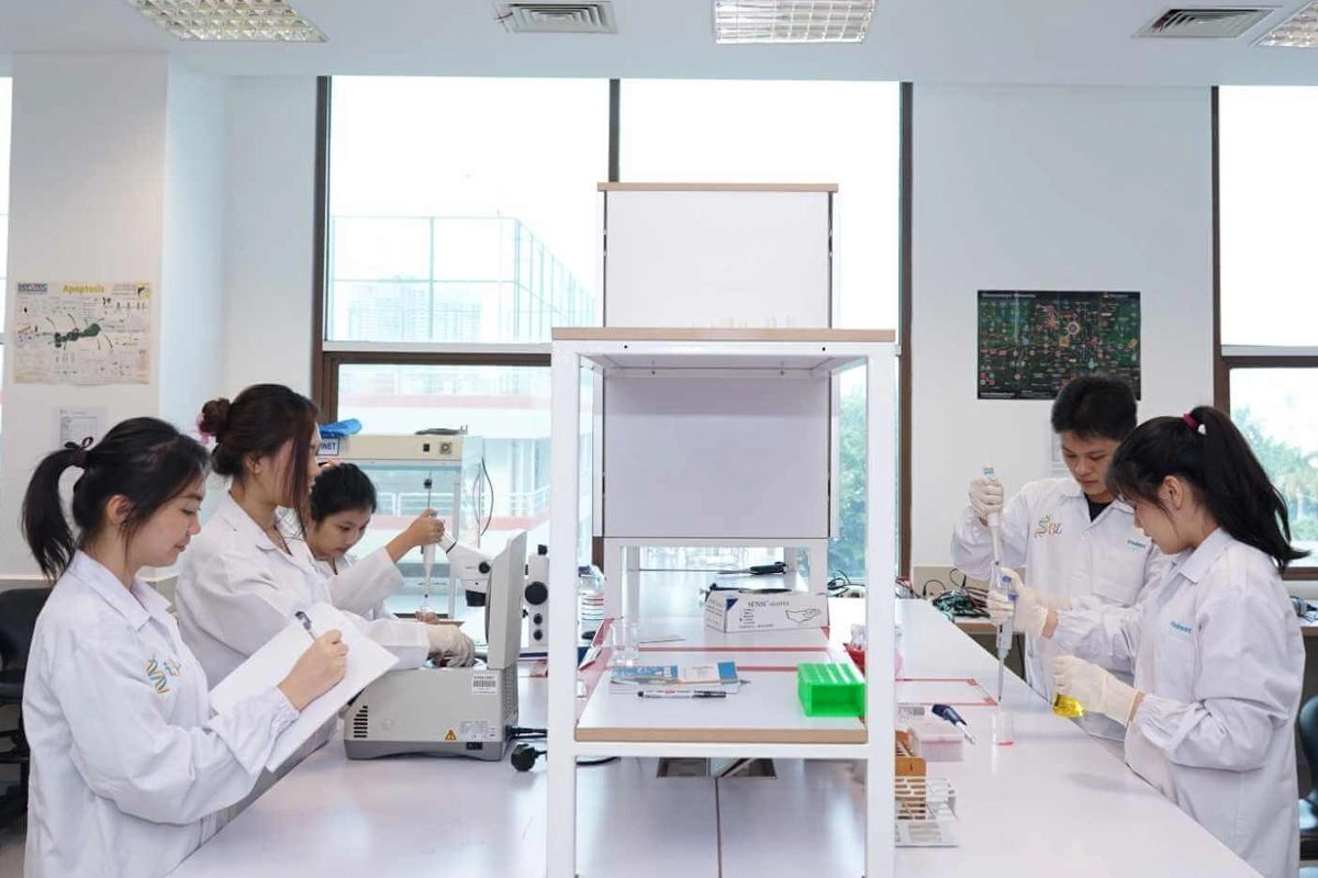 OpenAI Rilis GPT-Rosalind, AI Khusus Riset Biologi dan Penemuan Obat