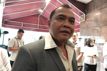 Polri Bentuk Satgas Haji dan Umrah, Antisipasi Penipuan dan Pemberangkatan Ilegal