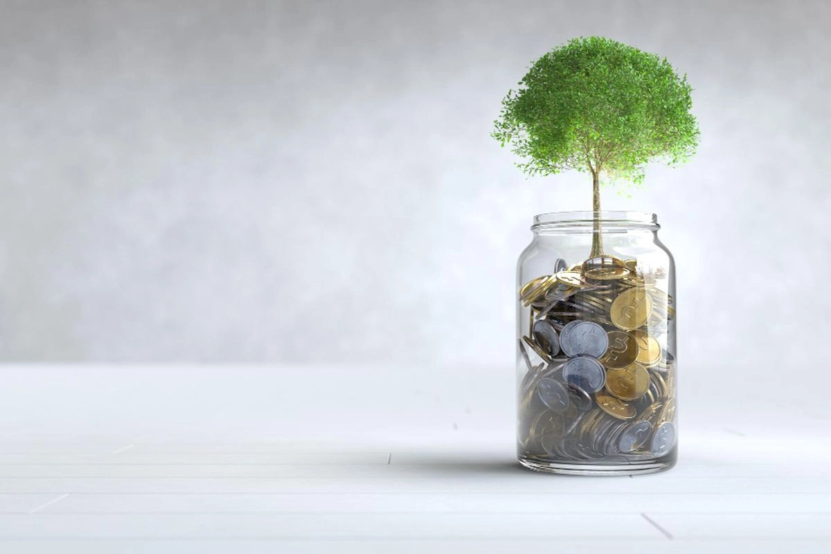 Tips Investasi Aman dari OJK, Simak Langkahnya