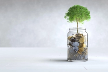 Tips Investasi Aman dari OJK, Simak Langkahnya