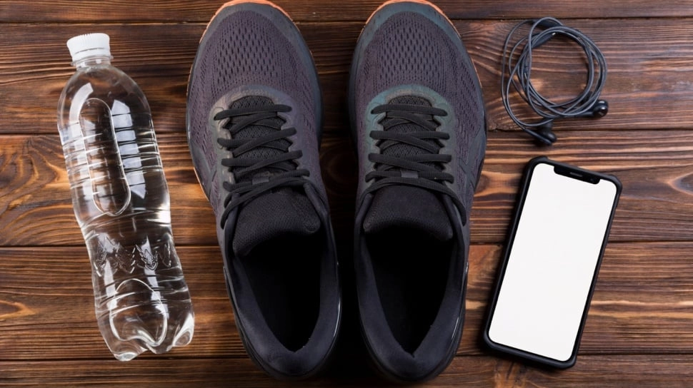 5 Sepatu Hybrid dari Brand Lokal, Pilihan Terbaik untuk Mobilitas Tinggi