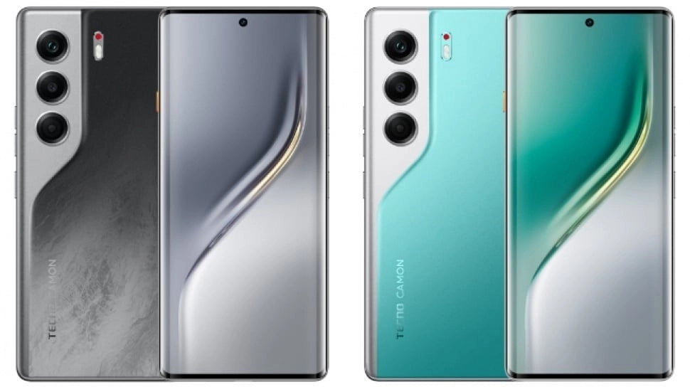 7 HP Murah dengan Sensor Kamera Sony Terbaik April 2026, Foto Dijamin Ciamik