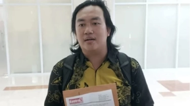 Berkas Perkara Sudah di Pengadilan, Komnas HAM Desak Polri Lanjutkan Penyidikan Kasus Andrie Yunus