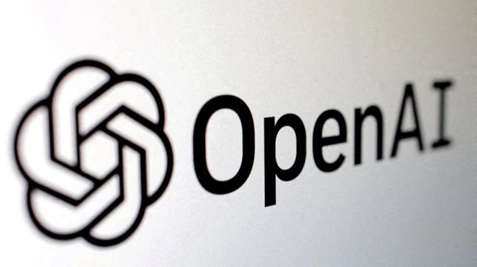 Gandeng OpenAI, Novo Nordisk Percepat Revolusi AI di Sektor Kesehatan