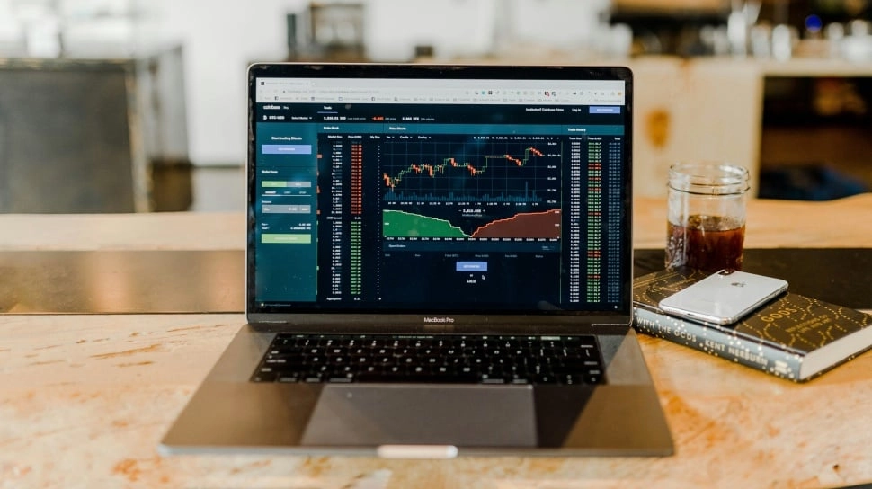 Investor RI Kini Bisa Beli Saham Global Lewat Blockchain, Begini Caranya