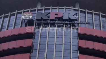 KPK: Partai Politik Rentan Korupsi, Belum Ada Sistem Keuangan dan Kaderisasi Terintegrasi