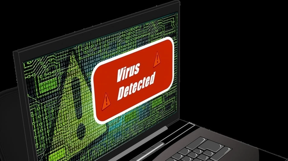 Lebih dari 1 Juta Rekening Bank Diretas, Ancaman Siber Kini Beralih ke Pencurian Data Login