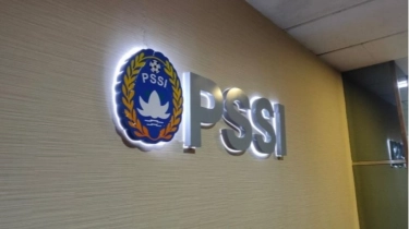 Soal Rumor Playoff Tambahan Piala Dunia 2026, PSSI: Kami Belum Dapat Surat dari FIFA