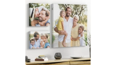 Transforming Spaces with Canvas Prints: A Complete Guide