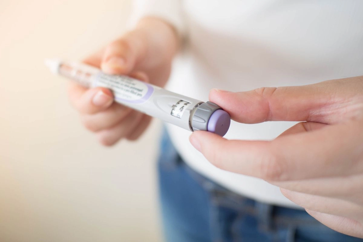 Bahaya Obat Diabetes Dipakai Tanpa Resep untuk Diet Instan
