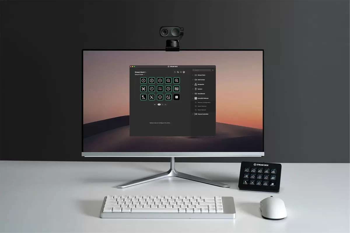 Cara Aktifkan Webcam di Laptop untuk Swafoto Rekrutmen Manajer Koperasi Desa Merah Putih