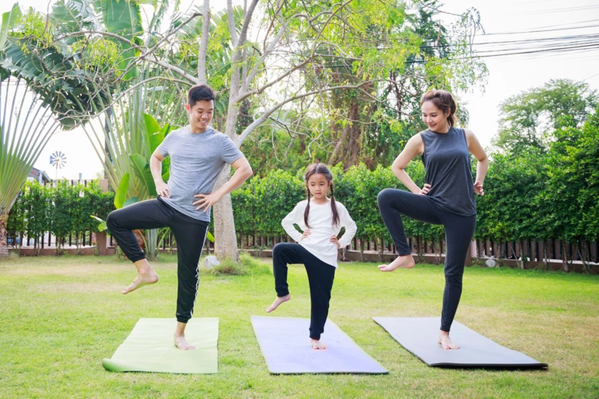Penyebab Kanker Bukan Sekadar Genetik, Gaya Hidup Lebih Berpengaruh