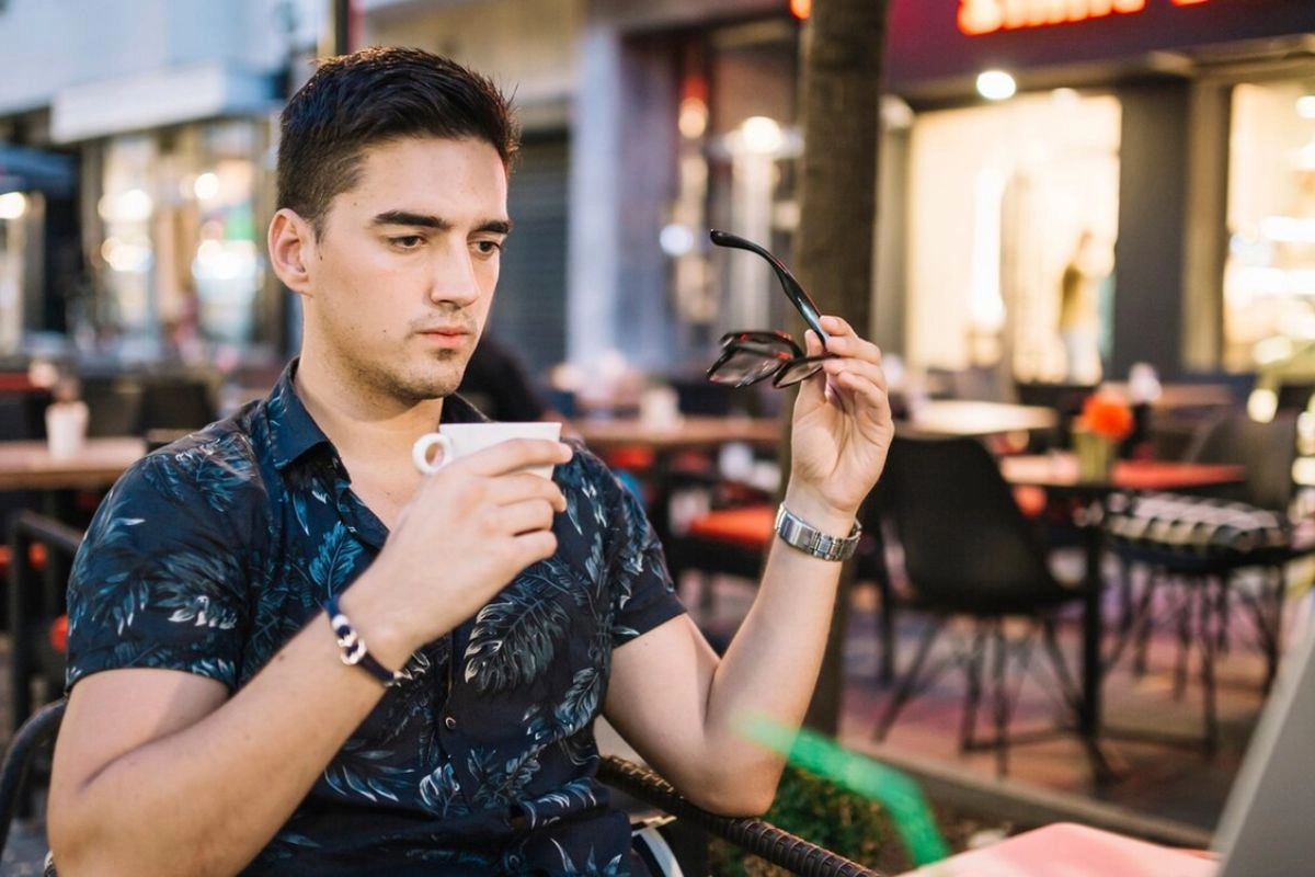 Sering Dibilang Keras Kepala, Ini Karakter Asli Zodiak Taurus