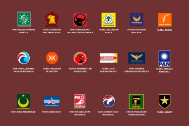 Usulan Parpol Wajib Lapor Kegiatan yang Dibayai Negara, Pengamat: Harus Diikuti Pengawasan