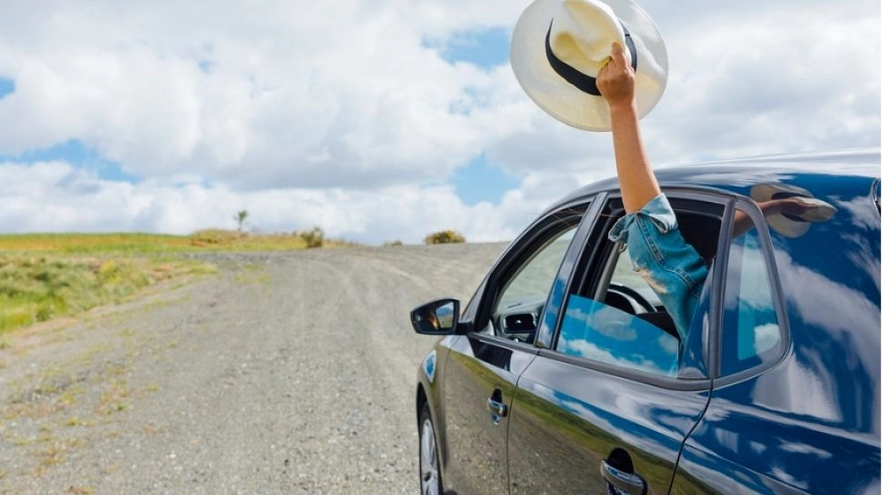 Apa Itu Fenomena Wellness di Jalan? Tren Baru Road Trip 2026