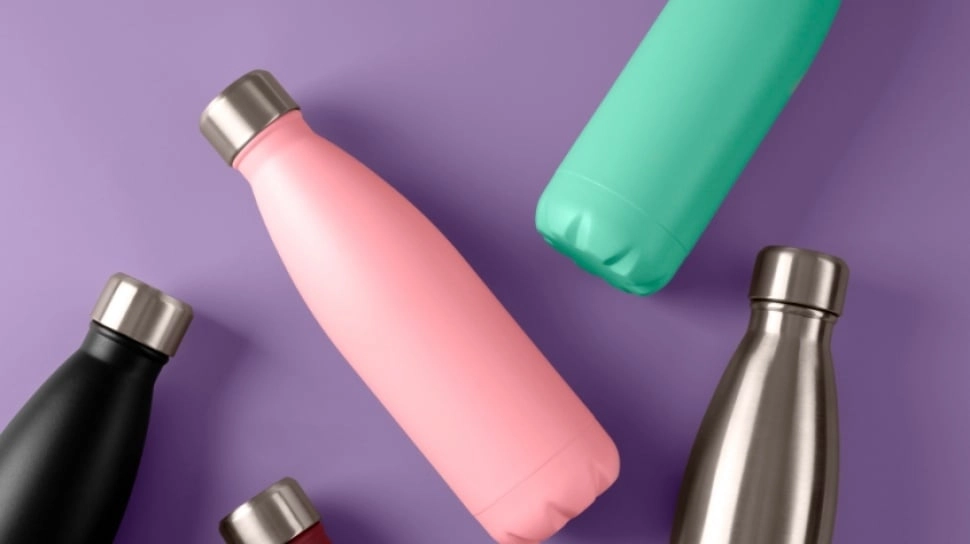 Harga Plastik Es Cekek Mahal? Ini Rekomendasi Tumbler Kece Harga Ciamik