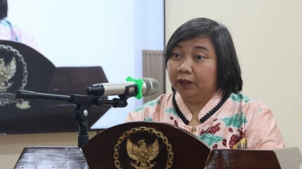 Komnas HAM Desak Panglima TNI Evaluasi Operasi di Papua Imbas 12 Warga Sipil Meninggal