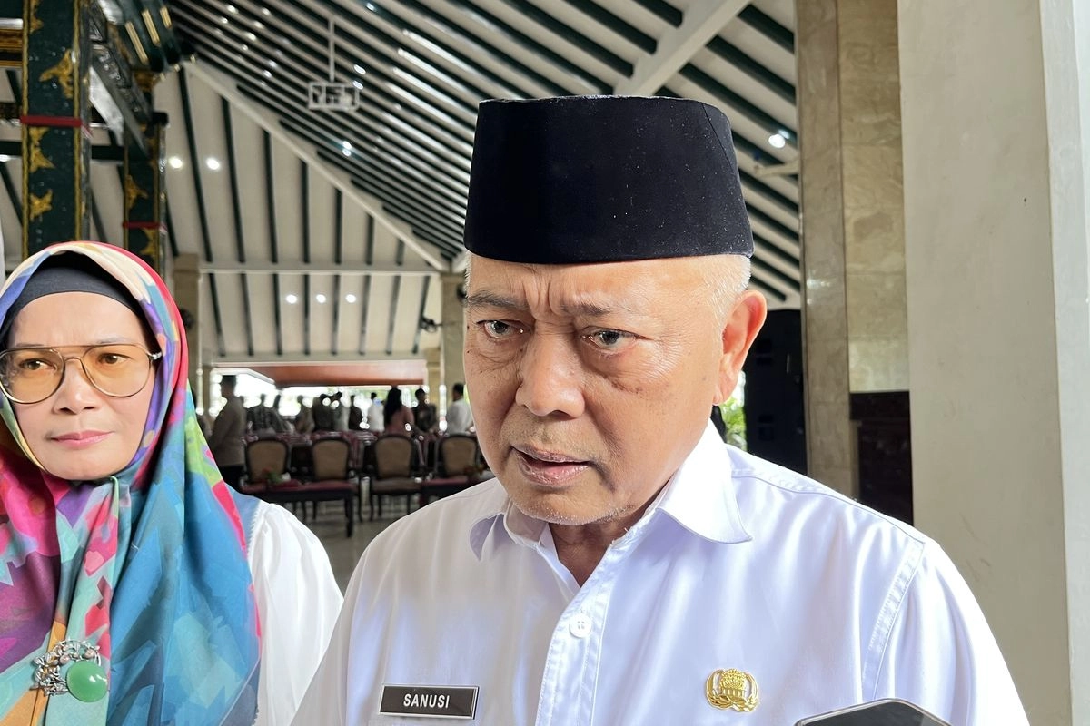 Bupati Malang Lantik Anak Jadi Kadis, Pakar UGM Ingatkan Etika dan Kepantasan
