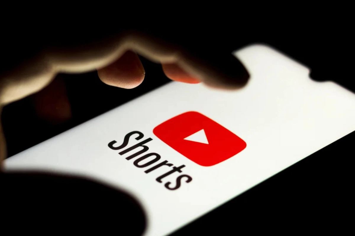 Fitur Baru YouTube, Shorts Kini Bisa ''Dimatikan''