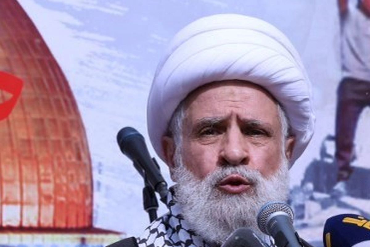 Hizbullah Akhirnya Buka Suara soal Gencatan Senjata Israel-Lebanon, Ogah Terlibat?