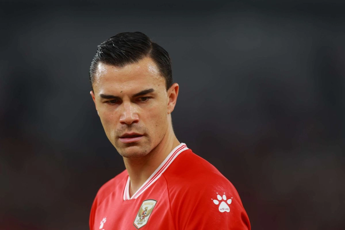 Rating Emil Audero Usai Skor Cremonese Vs Torino 0-0