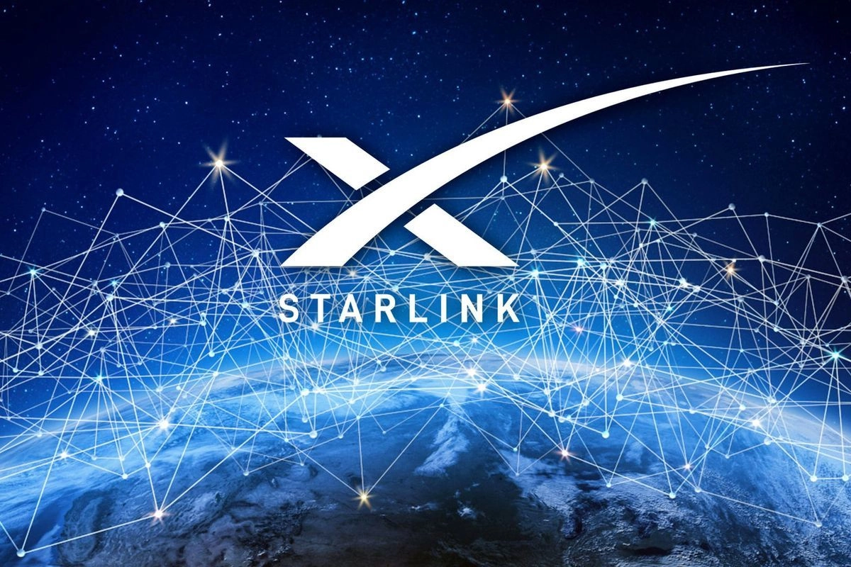 Starlink Kini Dijual di Blibli, Bisa Cicilan Nol Persen